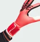 Рукавиці воротарські чоловічі Adidas Predator League Multi JH3819