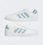 Кросівки чоловічі Adidas Busenitz Vulc 2 Shoes White Hq2022