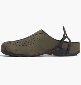 Тапочки мужские ROA Fedaia Olive NBUW1100LE44