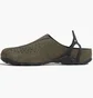 Тапочки мужские ROA Fedaia Olive NBUW1100LE44