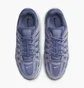Кросівки чоловічі Nike P-6000 Se Blue HF0015-400