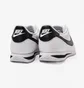 Кроссовки мужские Nike Cortez White DM4044-105