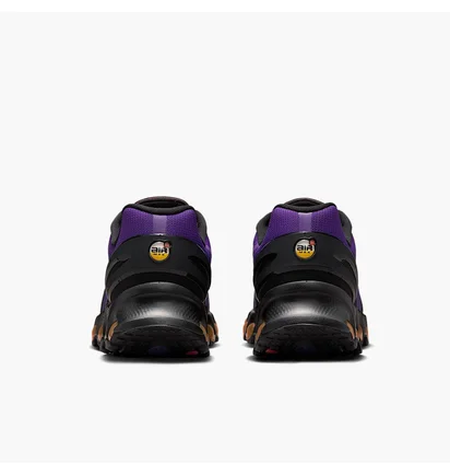 Кроссовки мужские Nike Air Max Dn8 Violet FQ7860-009