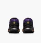 Кроссовки мужские Nike Air Max Dn8 Violet FQ7860-009