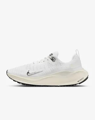 Кроссовки женские Nike Infinityrn 4 White DR2670-104