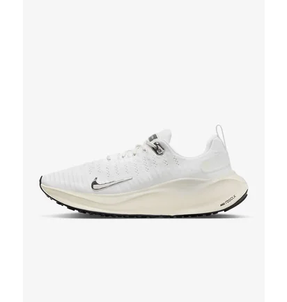 Кроссовки женские Nike Infinityrn 4 White DR2670-104