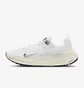 Кроссовки женские Nike Infinityrn 4 White DR2670-104
