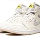 Кросівки жіночі Air Jordan Wmns 1 Zoom Cmft Beige CT0979-107