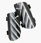 Щитки Puma Attacanto Strap Grey 030996-01