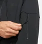 Спортивный костюм мужской Nike Sportswear Hoodie Full-Zip Black DD5284-010__DD5293-010