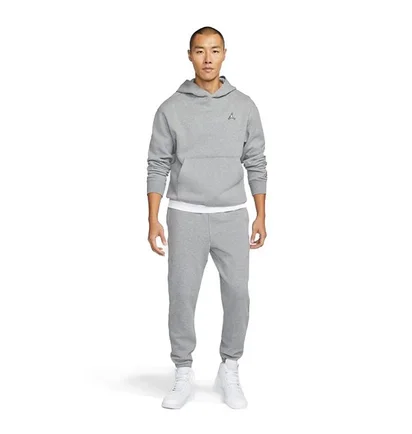 Штаны мужские Air Jordan Essentials Pants Grey DA9820-091