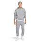 Штаны мужские Air Jordan Essentials Pants Grey DA9820-091