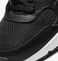Кросівки дитячі Nike Air Max Sc Black/White Cz5358-002