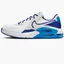 Кросівки чоловічі Nike Air Max Excee White DZ0795-100