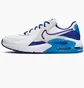 Кросівки чоловічі Nike Air Max Excee White DZ0795-100