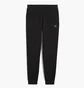 Штаны мужские Puma Ess Elevated Pants Black 684729-01