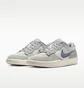 Кросівки чоловічі Nike Sb Force 58 White/Grey IH0636-141