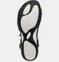 Сандалі чоловічі CMP Hamal Hiking Sandal Grey 38Q9957-U901