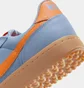 Кроссовки мужские Nike Field General 82 Sp Light Blue HM5685-400