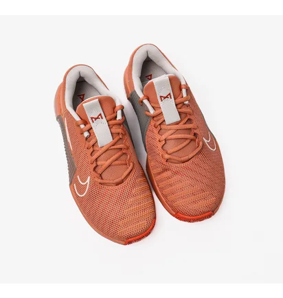 Кросівки жіночі Nike Metcon 9 Workout Shoes Brown DZ2537-200