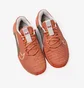Кросівки жіночі Nike Metcon 9 Workout Shoes Brown DZ2537-200