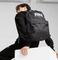 Рюкзак унісекс Puma Squad Backpack Grey 090716-01