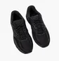 Кросівки чоловічі Saucony Progrid Omni 9 Armor Black S70897-3