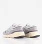 Кроссовки мужские New Balance U997 Shoes Grey U997RHA