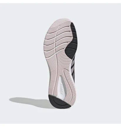 Кроссовки женские Adidas Edge Lux Shoes Black Gz6736
