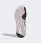 Кроссовки женские Adidas Edge Lux Shoes Black Gz6736