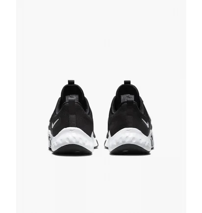 Кроссовки женские Nike Renew In-Season Tr 12 Black Dd9301-001
