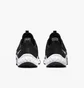 Кроссовки женские Nike Renew In-Season Tr 12 Black Dd9301-001