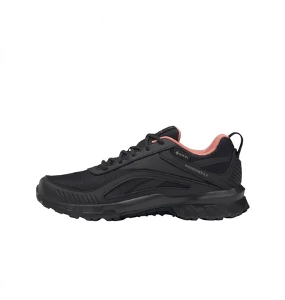Кроссовки женские Reebok Ridgerider 6 Gtx Black FW9640