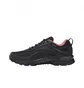 Кроссовки женские Reebok Ridgerider 6 Gtx Black FW9640