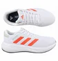 Кросівки унісекс Adidas Response Runner U White IH3583