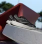 Кроссовки женские Adidas Lightblaze Black JH6959