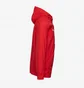 Куртка мужская Adidas Entrada 22 Aw Jacket Red HG6299