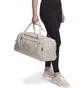 Сумка унисекс Under Armour Undeniable 5.0 Duffle Sm Beige 1369222-290