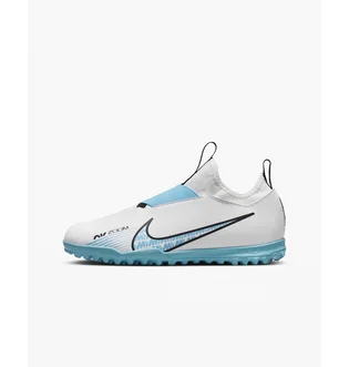 Сороконожки детские Nike Zoom Mercurial Vapor 15 Academy White DJ5621-146