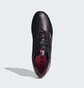 Бутсы унисекс Adidas Copa Pure 2 Club Fxg Violet IG8724