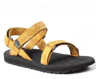 Сандали мужские Classic Classic Yellow 101011C5
