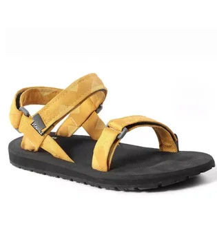Сандали мужские Classic Classic Yellow 101011C5