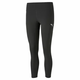 Штаны женские Puma Modern Sports 78 Black 673097-01