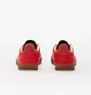Кроссовки женские Adidas Gazelle Indoor Red JS1411