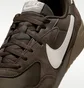 Кроссовки мужские Nike Terra Manta Sde Brown IB7254-201