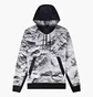 Худи мужское Air Jordan 23 Engineered Grey Cu9148-100