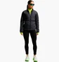 Куртка женская Nike Swift Tf Black HV2744-010