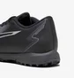 Сороконіжки дитячі Puma Ultra Play Tt Youth Football Boots Black 107533-02