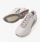 Кросівки чоловічі Nike Air Max Dn Grey DV3337-009