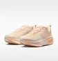 Кросівки жіночі Nike Air Zoom Vomero 18 Beige HM6804-800